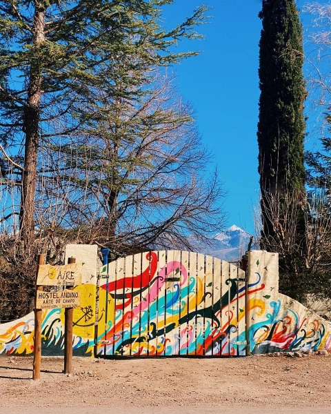 HOSTEL AIRE DE BARREAL 1.jpeg